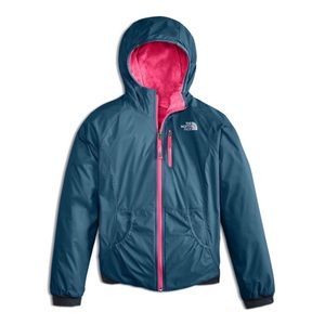 The North Face | Jackets \u0026 Coats | The 